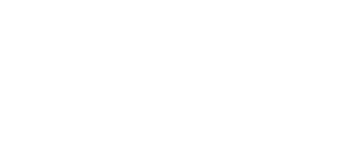 ELI