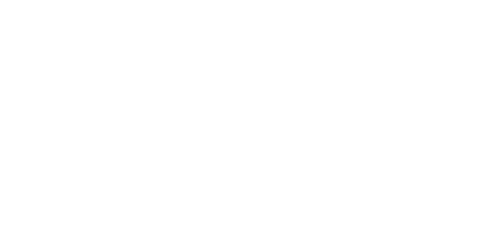 Talent Labs