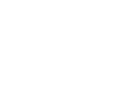 Coles Group