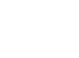 Enterprise Mobility