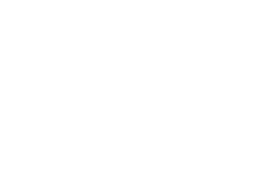 Sanofi