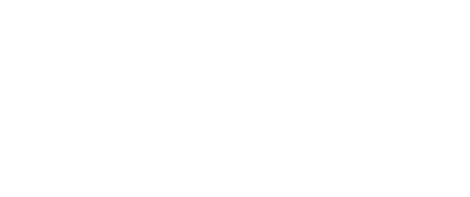 Employer Brand Management Awards